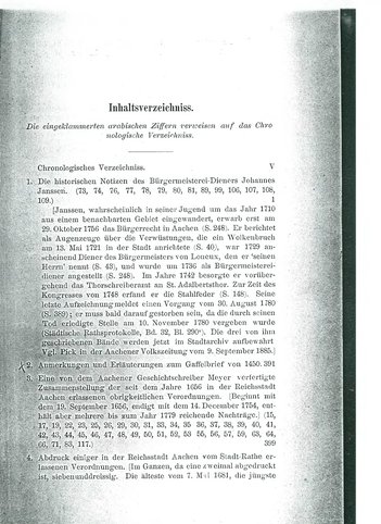 Fuerth-Aachener-Patrizier-3.djvu # 3