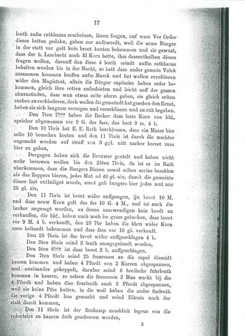 Fuerth-Aachener-Patrizier-3.djvu # 31