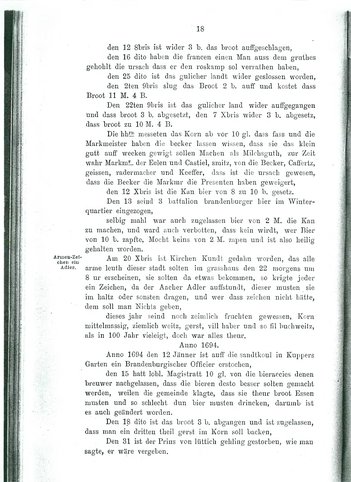 Fuerth-Aachener-Patrizier-3.djvu # 32