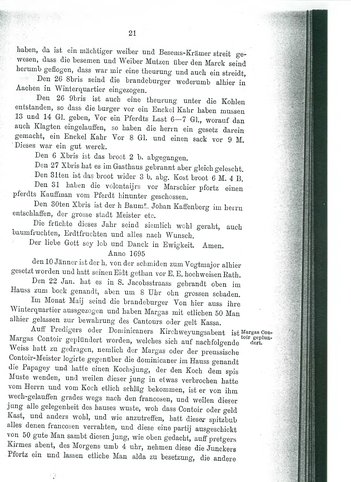 Fuerth-Aachener-Patrizier-3.djvu # 35