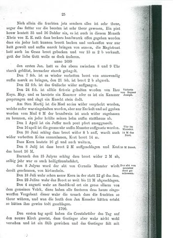 Fuerth-Aachener-Patrizier-3.djvu # 39