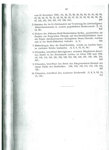 Fuerth-Aachener-Patrizier-3.djvu # 4