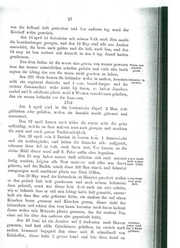 Fuerth-Aachener-Patrizier-3.djvu # 41