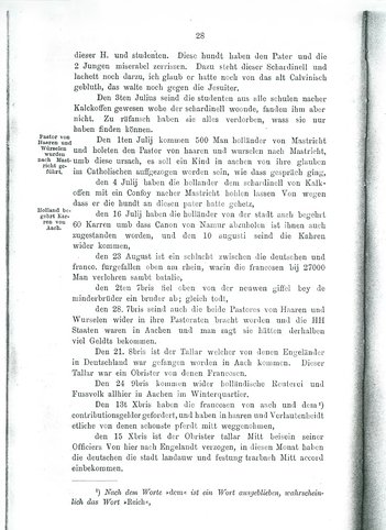 Fuerth-Aachener-Patrizier-3.djvu # 42