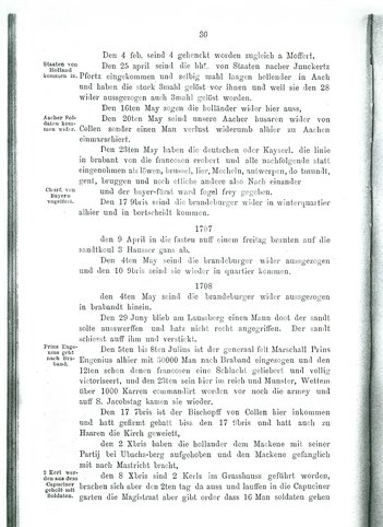 Fuerth-Aachener-Patrizier-3.djvu # 44