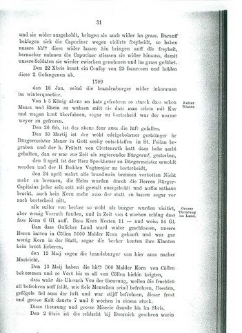 Fuerth-Aachener-Patrizier-3.djvu # 45