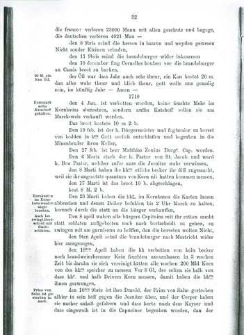 Fuerth-Aachener-Patrizier-3.djvu # 46