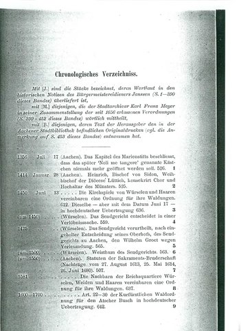 Fuerth-Aachener-Patrizier-3.djvu # 5