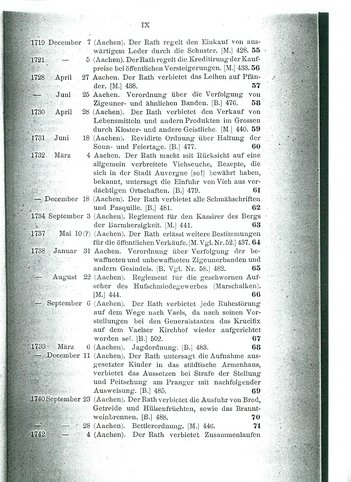 Fuerth-Aachener-Patrizier-3.djvu # 9