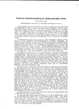 Gemeindelexikon Hohenzollerische Lande 1930.djvu # 3