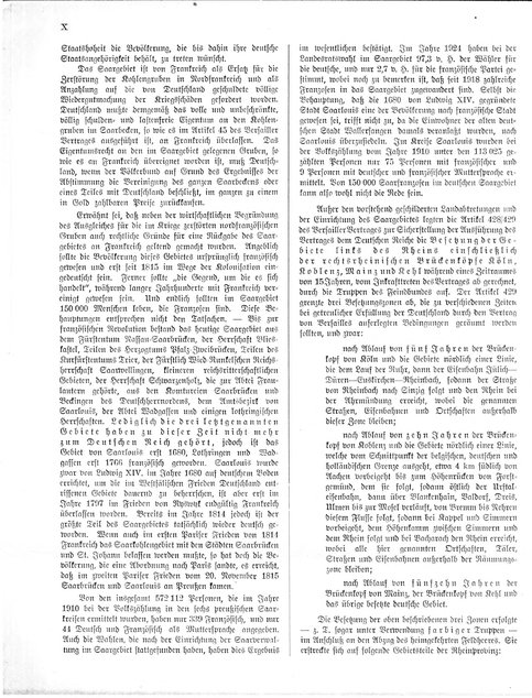 Gemeindelexikon Rheinprovinz 1930.djvu # 10