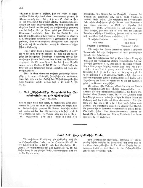 Gemeindelexikon Rheinprovinz 1930.djvu # 20