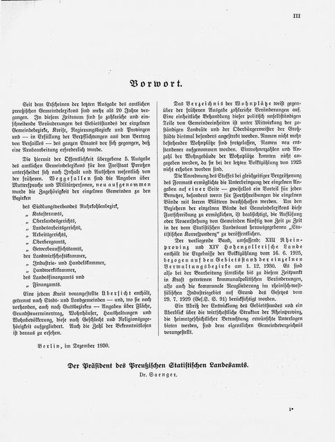 Gemeindelexikon Rheinprovinz 1930.djvu # 3