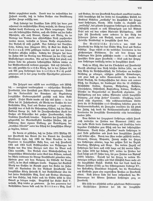 Gemeindelexikon Rheinprovinz 1930.djvu # 7