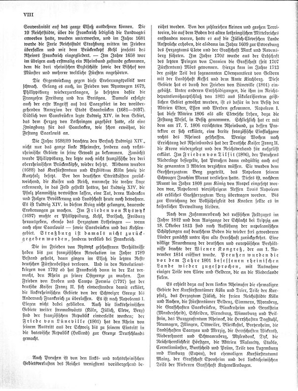 Gemeindelexikon Rheinprovinz 1930.djvu # 8