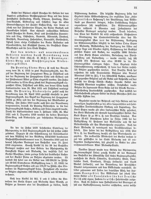 Gemeindelexikon Rheinprovinz 1930.djvu # 9