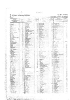 Gemeindevz_dt_reich_1939.djvu # 112
