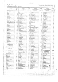 Gemeindevz_dt_reich_1939.djvu # 113