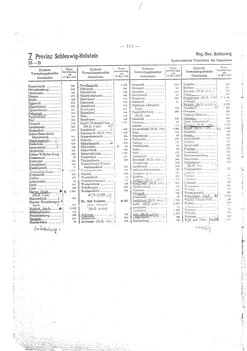 Gemeindevz_dt_reich_1939.djvu # 114