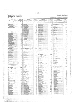 Gemeindevz_dt_reich_1939.djvu # 118