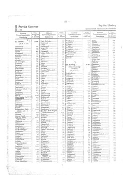 Gemeindevz_dt_reich_1939.djvu # 122