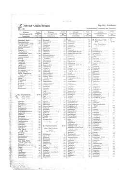 Gemeindevz_dt_reich_1939.djvu # 144