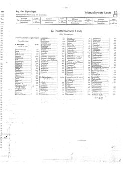 Gemeindevz_dt_reich_1939.djvu # 157