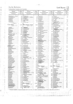 Gemeindevz_dt_reich_1939.djvu # 183