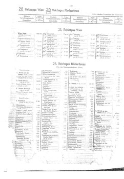 Gemeindevz_dt_reich_1939.djvu # 240