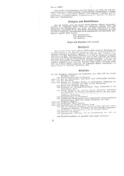 Gemeindevz_dt_reich_1939.djvu # 35