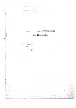 Gemeindevz_dt_reich_1939.djvu # 36