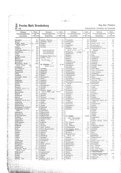 Gemeindevz_dt_reich_1939.djvu # 58