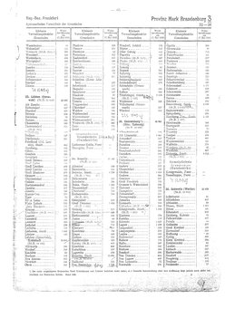 Gemeindevz_dt_reich_1939.djvu # 65