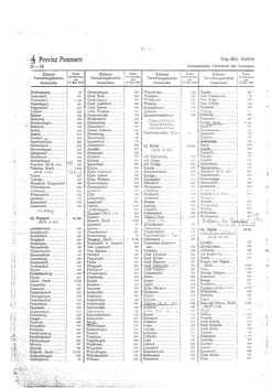 Gemeindevz_dt_reich_1939.djvu # 70