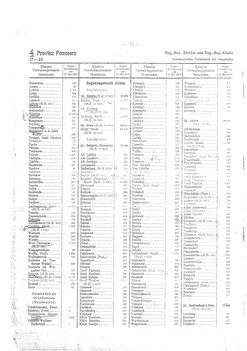 Gemeindevz_dt_reich_1939.djvu # 72