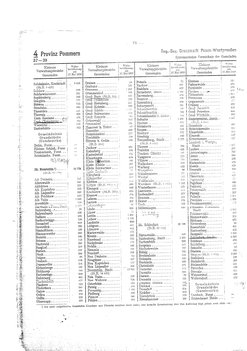 Gemeindevz_dt_reich_1939.djvu # 78