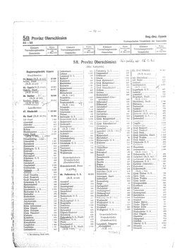 Gemeindevz_dt_reich_1939.djvu # 92