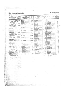 Gemeindevz_dt_reich_1939.djvu # 96