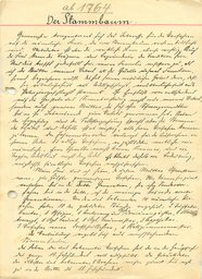 Genealogie-Weiss-Posen-ab-1764.djvu # 1