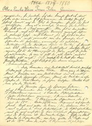 Genealogie-Weiss-Posen-ab-1764.djvu # 100