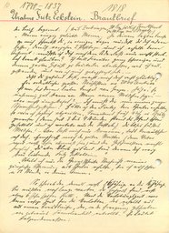 Genealogie-Weiss-Posen-ab-1764.djvu # 14