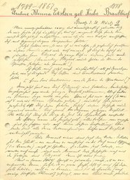 Genealogie-Weiss-Posen-ab-1764.djvu # 15