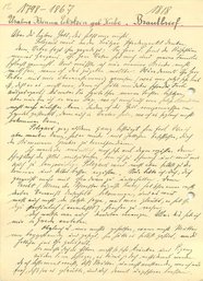 Genealogie-Weiss-Posen-ab-1764.djvu # 16