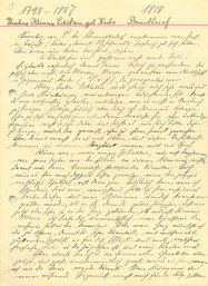 Genealogie-Weiss-Posen-ab-1764.djvu # 17