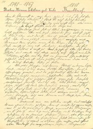 Genealogie-Weiss-Posen-ab-1764.djvu # 18