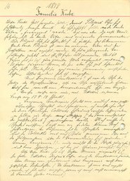 Genealogie-Weiss-Posen-ab-1764.djvu # 20