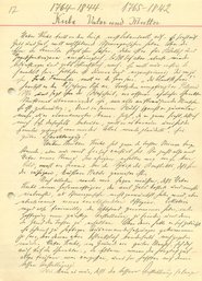 Genealogie-Weiss-Posen-ab-1764.djvu # 21