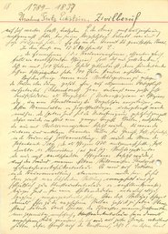 Genealogie-Weiss-Posen-ab-1764.djvu # 22