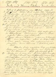 Genealogie-Weiss-Posen-ab-1764.djvu # 25