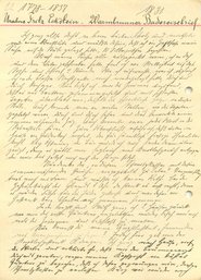 Genealogie-Weiss-Posen-ab-1764.djvu # 26